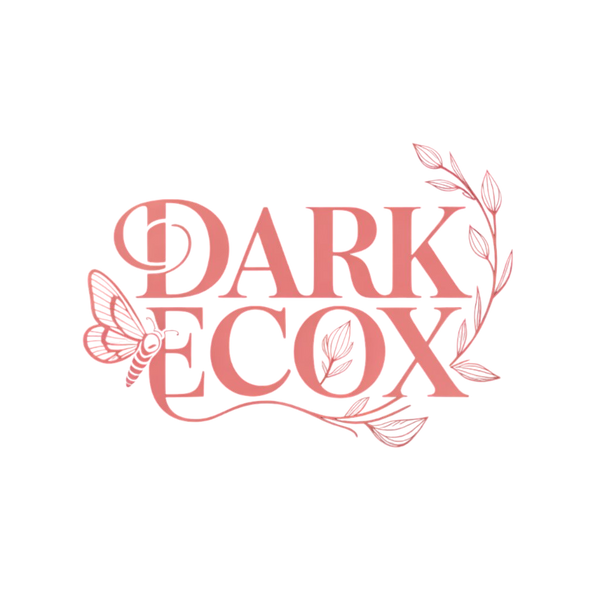 Mi tienda